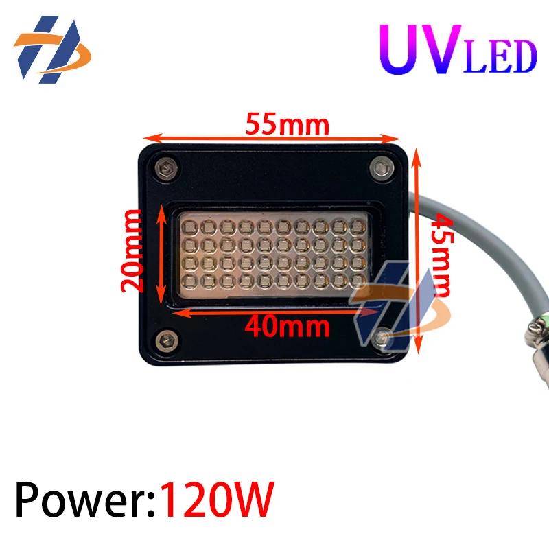 UV   ٴϽ LED ȭ ,  ,  ȭ UVLED  5020  GH2220  ,  Tx800